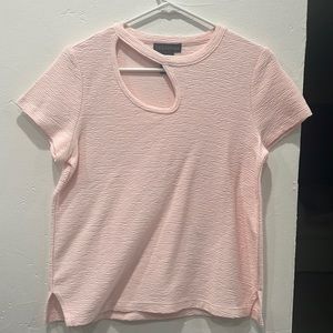 Desingn 365 Top size small